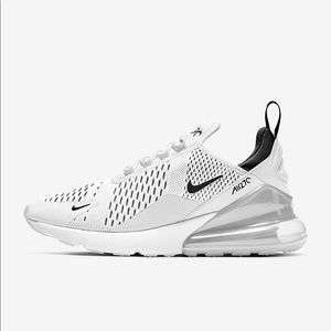 Nike Air Max 270